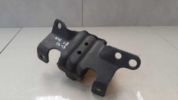 COXIM MOTOR GM S10 2.8 2013 A 2015