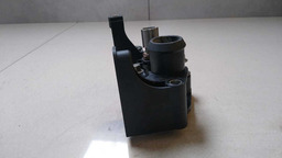 CARCAÇA VÁLVULA TERMOSTÁTICA FORD FOCUS  2.0 2012