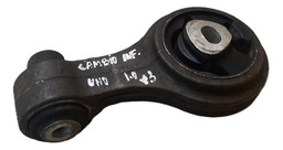 Coxim Câmbio Inferior Fiat Uno 1.0 2012 A 2014 (3)