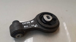 COXIM CÂMBIO INFERIOR FIAT UNO 1.0 2012 A 2014 (3)