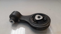 COXIM CÂMBIO INFERIOR FIAT UNO 1.0 2012 A 2014 (3)