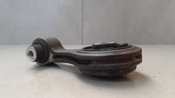 COXIM CÂMBIO INFERIOR FIAT UNO 1.0 2012 A 2014 (3)