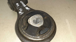 COXIM CÂMBIO INFERIOR FIAT UNO 1.0 2012 A 2014 (3)