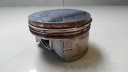 PISTÃO HONDA NEW CIVIC 1.8 16V 2009 A 2011