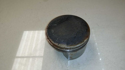 PISTÃO HONDA NEW CIVIC 1.8 16V 2009 A 2011