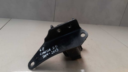 COXIM MOTOR LADO ESQUERDO TOYOTA COROLLA 2.0 2009 A 2013