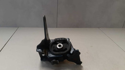COXIM MOTOR LADO ESQUERDO TOYOTA COROLLA 2.0 2009 A 2013