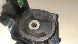 COXIM MOTOR LADO ESQUERDO TOYOTA COROLLA 2.0 2009 A 2013