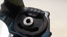 COXIM MOTOR LADO ESQUERDO TOYOTA COROLLA 2.0 2009 A 2013