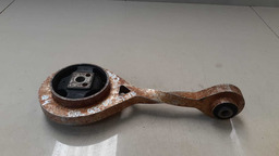 COXIM CÂMBIO INFERIOR VW GOL G5 1.0 2009 A 2015 (4)