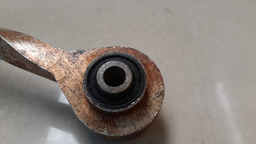 COXIM CÂMBIO INFERIOR VW GOL G5 1.0 2009 A 2015 (4)