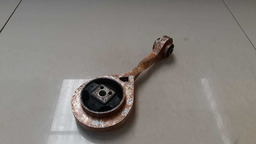 COXIM CÂMBIO INFERIOR VW GOL G5 1.0 2009 A 2015 (4)