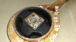 COXIM CÂMBIO INFERIOR VW GOL G5 1.0 2009 A 2015 (4)