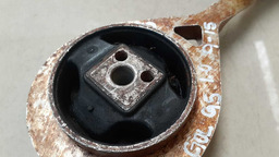 COXIM CÂMBIO INFERIOR VW GOL G5 1.0 2009 A 2015 (4)