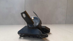 COXIM MOTOR LADO DIREITO JAC J3 1.4 2011 A 2016 (2)