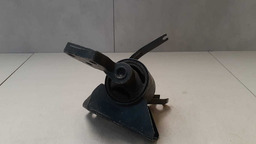 COXIM MOTOR LADO DIREITO JAC J3 1.4 2011 A 2016 (2)