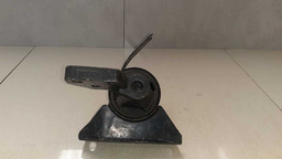 COXIM MOTOR LADO DIREITO JAC J3 1.4 2011 A 2016 (2)