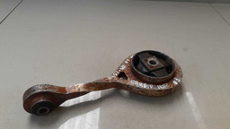 COXIM CÂMBIO INFERIOR VW GOL G5 1.0 2009 A 2015 (3)