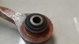 COXIM CÂMBIO INFERIOR VW GOL G5 1.0 2009 A 2015 (3)