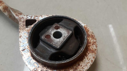 COXIM CÂMBIO INFERIOR VW GOL G5 1.0 2009 A 2015 (3)