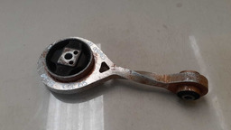 COXIM CÂMBIO INFERIOR VW GOL G5 1.0 2009 A 2015 (2)