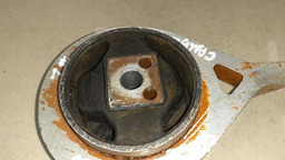 COXIM CÂMBIO INFERIOR VW GOL G5 1.0 2009 A 2015 (2)