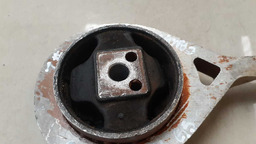 COXIM CÂMBIO INFERIOR VW GOL G5 1.0 2009 A 2015 (2)