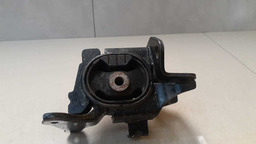 Coxim Motor Lado Esquerdo Toyota Corolla 2.0 2009 A 2013 (2)