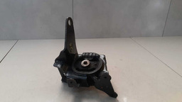 COXIM MOTOR LADO ESQUERDO TOYOTA COROLLA 2.0 2009 A 2013 (2)