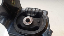 COXIM MOTOR LADO ESQUERDO TOYOTA COROLLA 2.0 2009 A 2013 (2)