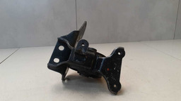 COXIM MOTOR LADO ESQUERDO TOYOTA COROLLA 2.0 2009 A 2013 (2)