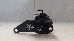 COXIM MOTOR LADO ESQUERDO TOYOTA COROLLA 2.0 2009 A 2013 (2)