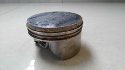 PISTÃO HONDA NEW CIVIC 1.8 16V 2009 A 2011 (1)