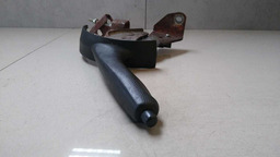 Alavanca Freio Mão Toyota Etios 1.5 2015 2016