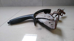 ALAVANCA FREIO MÃO TOYOTA ETIOS 1.5 2015 2016