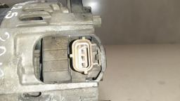 ALTERNADOR FUSION 2.5 2010 A 2012