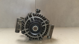 ALTERNADOR FUSION 2.5 2010 A 2012