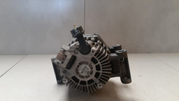 ALTERNADOR FUSION 2.5 2010 A 2012