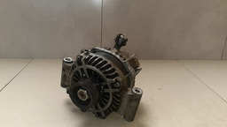 ALTERNADOR FUSION 2.5 2010 A 2012