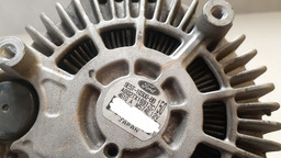 ALTERNADOR FUSION 2.5 2010 A 2012