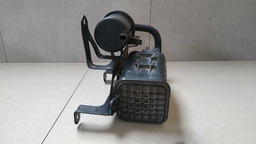 FILTRO VALVULA CANISTER  HONDA CIVIC 1.8 2008 A 2010