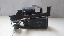 FILTRO VALVULA CANISTER  HONDA CIVIC 1.8 2008 A 2010