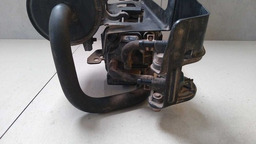 FILTRO VALVULA CANISTER  HONDA CIVIC 1.8 2008 A 2010