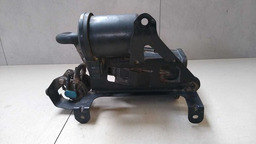 FILTRO VALVULA CANISTER  HONDA CIVIC 1.8 2008 A 2010