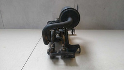 FILTRO VALVULA CANISTER  HONDA CIVIC 1.8 2008 A 2010