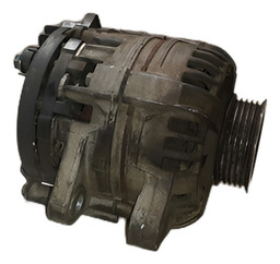 Alternador Honda Fit 1.4 1.5 2005 2006 a 2008 75A