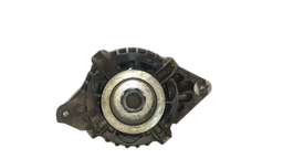 ALTERNADOR HONDA FIT 1.4 1.5 2005 2006 A 2008 75A