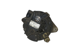 ALTERNADOR HONDA FIT 1.4 1.5 2005 2006 A 2008 75A