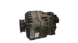 ALTERNADOR HONDA FIT 1.4 1.5 2005 2006 A 2008 75A