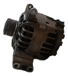 Alternador Mercedes Class B B200 2.0 2006 2007 a 2011
